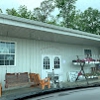 Brenneman's Country Store gallery