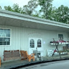 Brenneman's Country Store