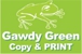 Gawdy Green Copy & Print - Printers - General