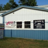 Jamie's Automotive Repair gallery