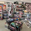 Steve`S Rc gallery
