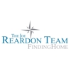 Joe Reardon | Keller Williams Utah Realtors gallery