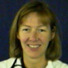 Dr. Josee Laliberte, MD gallery