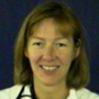 Dr. Josee Laliberte, MD