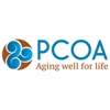 Pima Council on Aging, Inc. gallery
