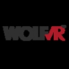 Wolf Virtual Reality gallery