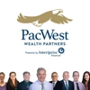 PacWest Wealth Partners - Ameriprise Financial Services gallery