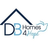 DBHomes4Hope LLC gallery