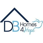 DBHomes4Hope LLC