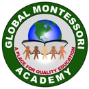 Global Montessori Academy - Schools