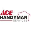 Ace Handyman Services gallery