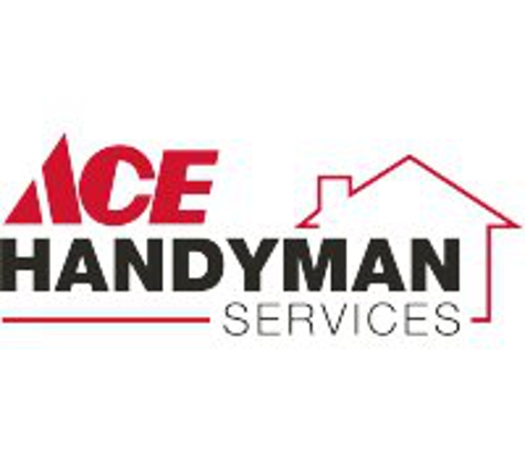 Ace Handyman Services NW Austin Cedar Park - Spicewood, TX