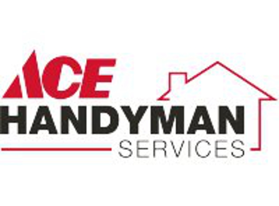 Ace Handyman Services Sioux Falls - Sioux Falls, SD