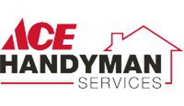 Ace Handyman Services Metro Detroit NE - Royal Oak, MI