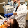 Harrison Dental Group gallery