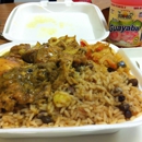 Jean's Jamaican Restaurant & Bakery - Family Style Restaurants