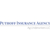 Puthoff Insurance Agency, Inc. gallery