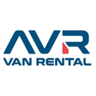 Airport Van Rental - Ontario