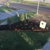 Charlie Templeton Landscaping - Landscape Contractors & Designers