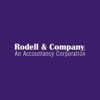 Rodell & Company An Accountancy Corporation gallery