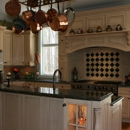 Peirick's Kitchen and Bath Cabinets - Home Repair & Maintenance