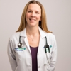 Sara A. Keck, MD gallery