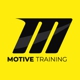 Motive Training ATX