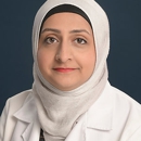 Rabiya Hasan, MD - Physicians & Surgeons, Psychiatry