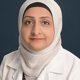 Rabiya Hasan, MD