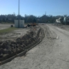 Blacktop By Beede Paving gallery