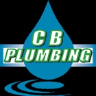 C B Plumbing