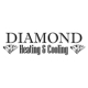 Diamond Heating, Cooling, Plumbing & Electric