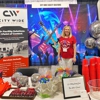 City Wide Facility Solutions - Southwest Connecticut gallery