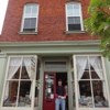 D J Ernst Books gallery