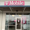 T-Mobile gallery