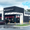 Fast Pace Dermatology-La Follette, TN gallery