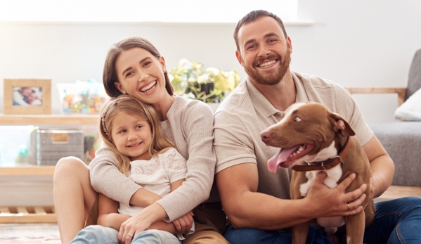 Eco Expert Pest Management