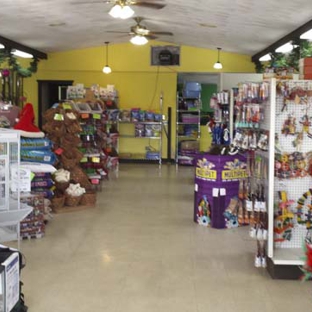 Animal House Pet Supplies - Sauk City, WI