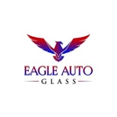 Eagle Auto Glass - Glass-Auto, Plate, Window, Etc