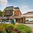 Pear Tree Inn St. Louis Airport - Motels