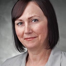 Kupriyenko, Lidiya, MD - Physicians & Surgeons