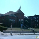 Shute Memorial Library - Libraries