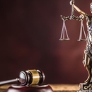 Anthony Abbott, Attorney at Law - Attorneys