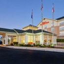 Hilton Garden Inn Panama City - Hotels