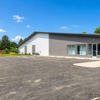 CubeSmart Self Storage gallery