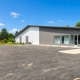 CubeSmart Self Storage