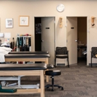 Motion PT - Danbury Physical Therapy