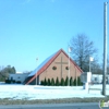 Messiah United Methodist Church gallery