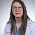 Katherine Lee Ambrose, FNP