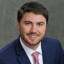Edward Jones - Financial Advisor: Jason M Kozon - Investments